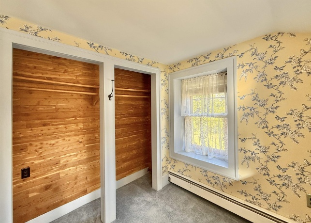 702 Washington, ROCKTON, Illinois 61072, 3 Bedrooms Bedrooms, ,1 BathroomBathrooms,House,For Sale,Washington,202506782