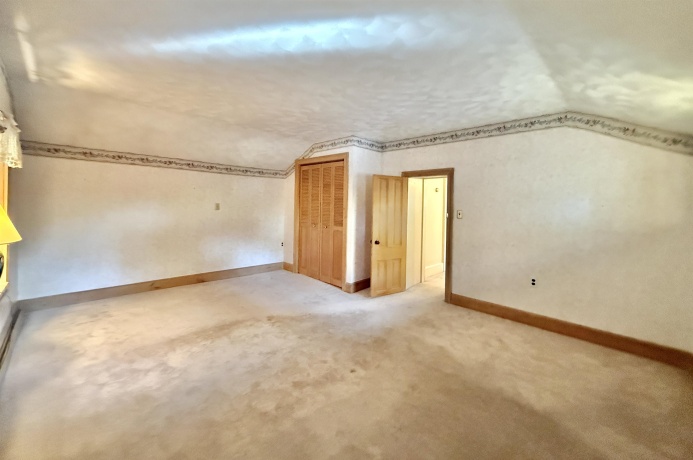 702 Washington, ROCKTON, Illinois 61072, 3 Bedrooms Bedrooms, ,1 BathroomBathrooms,House,For Sale,Washington,202506782