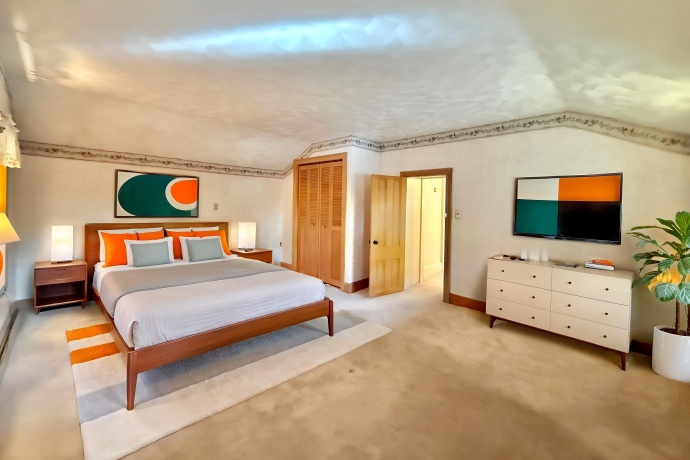 702 Washington, ROCKTON, Illinois 61072, 3 Bedrooms Bedrooms, ,1 BathroomBathrooms,House,For Sale,Washington,202506782