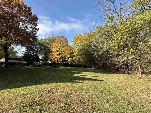 702 Washington, ROCKTON, Illinois 61072, 3 Bedrooms Bedrooms, ,1 BathroomBathrooms,House,For Sale,Washington,202506782