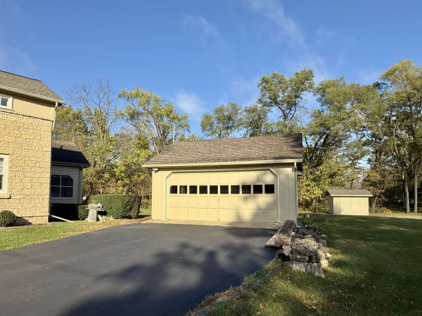 702 Washington, ROCKTON, Illinois 61072, 3 Bedrooms Bedrooms, ,1 BathroomBathrooms,House,For Sale,Washington,202506782