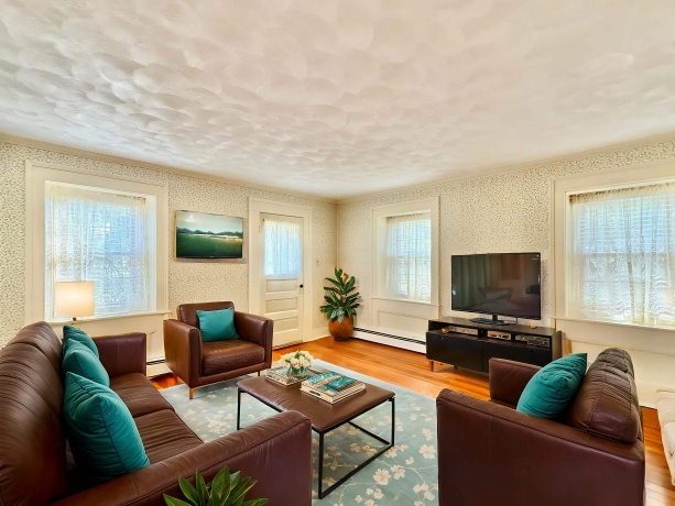 702 Washington, ROCKTON, Illinois 61072, 3 Bedrooms Bedrooms, ,1 BathroomBathrooms,House,For Sale,Washington,202506782