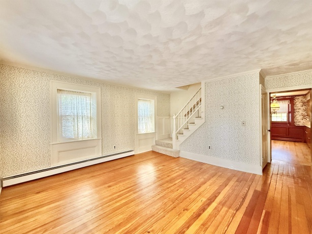 702 Washington, ROCKTON, Illinois 61072, 3 Bedrooms Bedrooms, ,1 BathroomBathrooms,House,For Sale,Washington,202506782