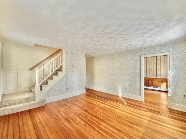 702 Washington, ROCKTON, Illinois 61072, 3 Bedrooms Bedrooms, ,1 BathroomBathrooms,House,For Sale,Washington,202506782