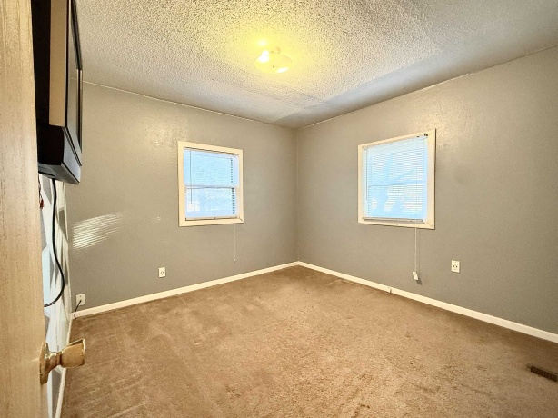 9955 High, STILLMAN VALLEY, Illinois 61084, 3 Bedrooms Bedrooms, ,2 BathroomsBathrooms,House,For Sale,High,202506783