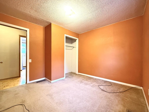 9955 High, STILLMAN VALLEY, Illinois 61084, 3 Bedrooms Bedrooms, ,2 BathroomsBathrooms,House,For Sale,High,202506783