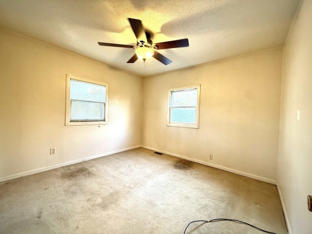 9955 High, STILLMAN VALLEY, Illinois 61084, 3 Bedrooms Bedrooms, ,2 BathroomsBathrooms,House,For Sale,High,202506783