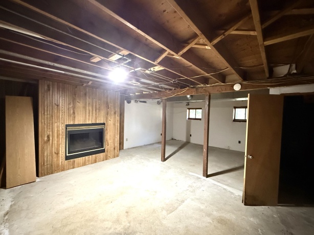 9955 High, STILLMAN VALLEY, Illinois 61084, 3 Bedrooms Bedrooms, ,2 BathroomsBathrooms,House,For Sale,High,202506783