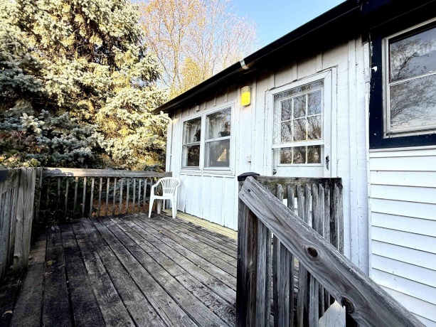 9955 High, STILLMAN VALLEY, Illinois 61084, 3 Bedrooms Bedrooms, ,2 BathroomsBathrooms,House,For Sale,High,202506783