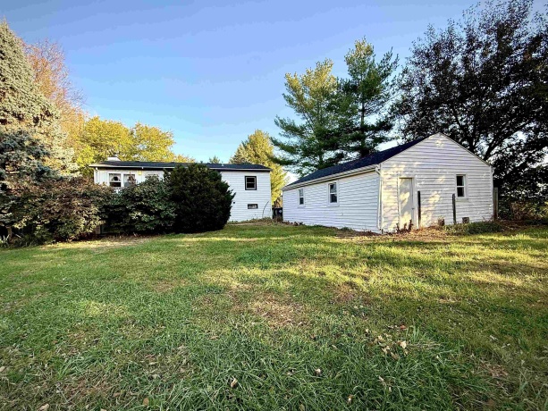 9955 High, STILLMAN VALLEY, Illinois 61084, 3 Bedrooms Bedrooms, ,2 BathroomsBathrooms,House,For Sale,High,202506783