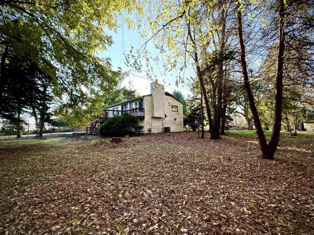 9955 High, STILLMAN VALLEY, Illinois 61084, 3 Bedrooms Bedrooms, ,2 BathroomsBathrooms,House,For Sale,High,202506783