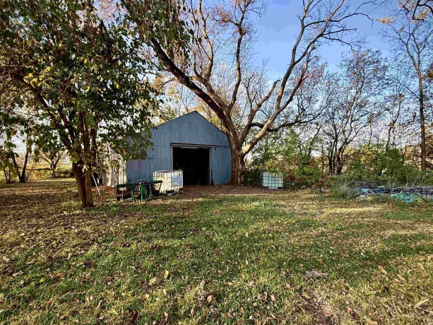 9955 High, STILLMAN VALLEY, Illinois 61084, 3 Bedrooms Bedrooms, ,2 BathroomsBathrooms,House,For Sale,High,202506783