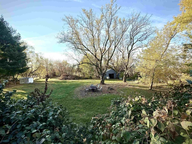 9955 High, STILLMAN VALLEY, Illinois 61084, 3 Bedrooms Bedrooms, ,2 BathroomsBathrooms,House,For Sale,High,202506783