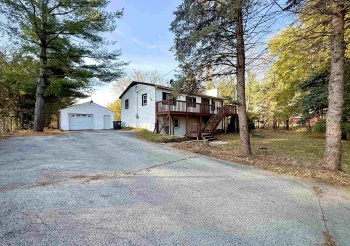 9955 High, STILLMAN VALLEY, Illinois 61084, 3 Bedrooms Bedrooms, ,2 BathroomsBathrooms,House,For Sale,High,202506783