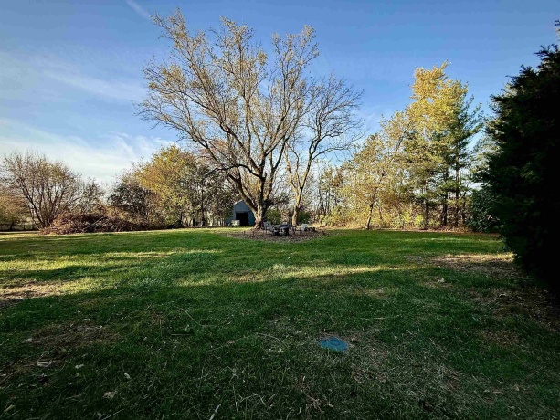 9955 High, STILLMAN VALLEY, Illinois 61084, 3 Bedrooms Bedrooms, ,2 BathroomsBathrooms,House,For Sale,High,202506783