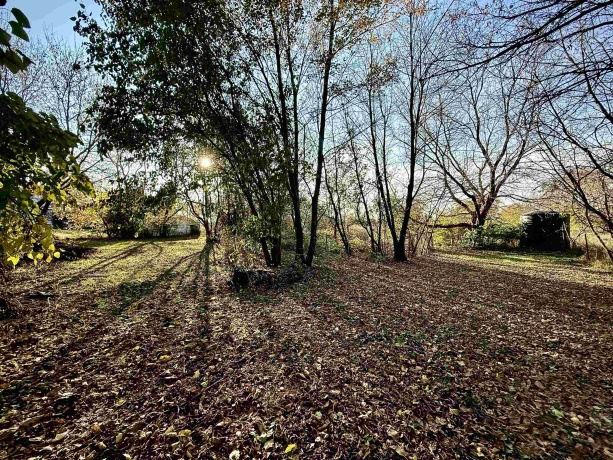 9955 High, STILLMAN VALLEY, Illinois 61084, 3 Bedrooms Bedrooms, ,2 BathroomsBathrooms,House,For Sale,High,202506783