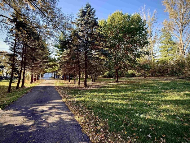 9955 High, STILLMAN VALLEY, Illinois 61084, 3 Bedrooms Bedrooms, ,2 BathroomsBathrooms,House,For Sale,High,202506783