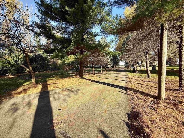 9955 High, STILLMAN VALLEY, Illinois 61084, 3 Bedrooms Bedrooms, ,2 BathroomsBathrooms,House,For Sale,High,202506783