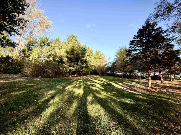 9955 High, STILLMAN VALLEY, Illinois 61084, 3 Bedrooms Bedrooms, ,2 BathroomsBathrooms,House,For Sale,High,202506783