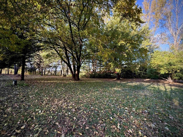 9955 High, STILLMAN VALLEY, Illinois 61084, 3 Bedrooms Bedrooms, ,2 BathroomsBathrooms,House,For Sale,High,202506783