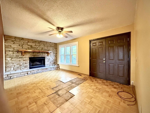 9955 High, STILLMAN VALLEY, Illinois 61084, 3 Bedrooms Bedrooms, ,2 BathroomsBathrooms,House,For Sale,High,202506783