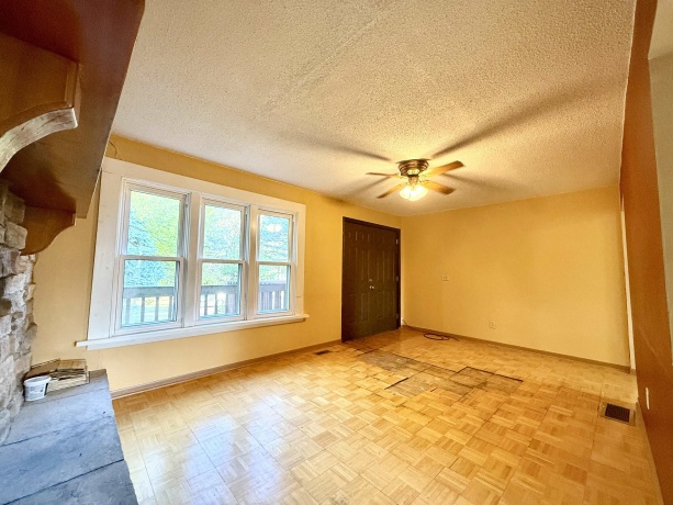 9955 High, STILLMAN VALLEY, Illinois 61084, 3 Bedrooms Bedrooms, ,2 BathroomsBathrooms,House,For Sale,High,202506783