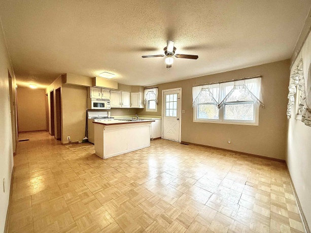 9955 High, STILLMAN VALLEY, Illinois 61084, 3 Bedrooms Bedrooms, ,2 BathroomsBathrooms,House,For Sale,High,202506783