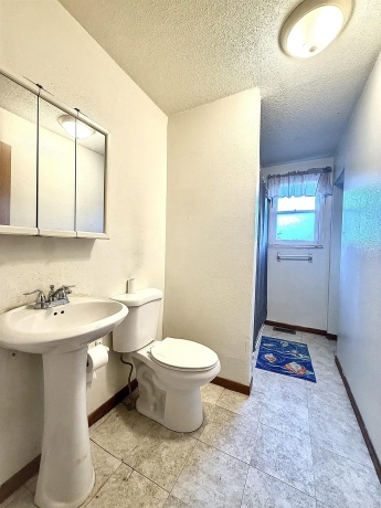 9955 High, STILLMAN VALLEY, Illinois 61084, 3 Bedrooms Bedrooms, ,2 BathroomsBathrooms,House,For Sale,High,202506783