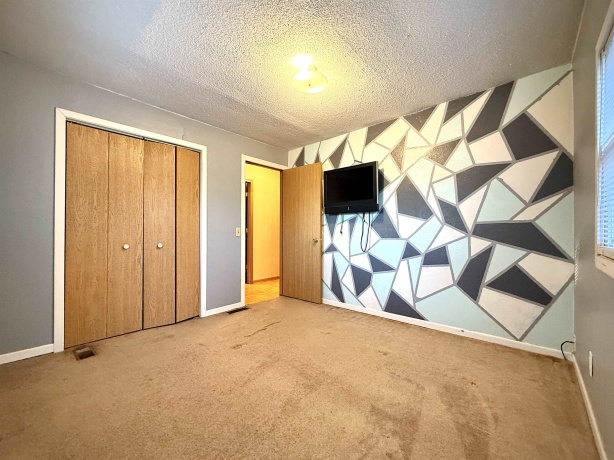 9955 High, STILLMAN VALLEY, Illinois 61084, 3 Bedrooms Bedrooms, ,2 BathroomsBathrooms,House,For Sale,High,202506783