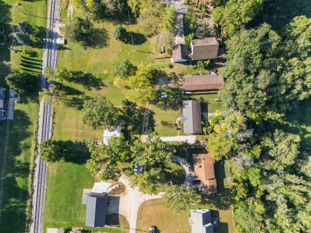 4641 Beach, DUBUQUE, Iowa 52003, 3 Bedrooms Bedrooms, ,3 BathroomsBathrooms,House,For Sale,Beach,202506785