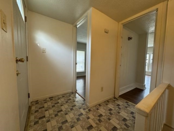 702 Washington, JANESVILLE, Wisconsin 53548, 4 Bedrooms Bedrooms, ,1 BathroomBathrooms,House,For Sale,Washington,202506788