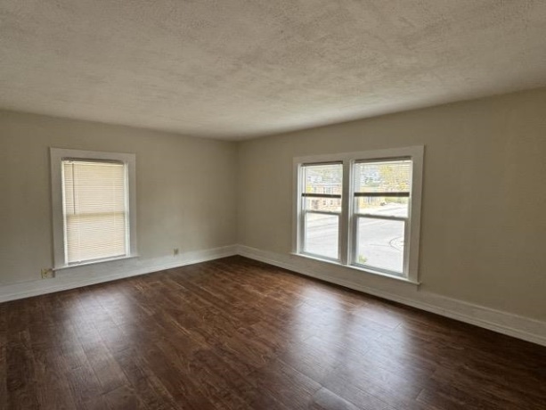 702 Washington, JANESVILLE, Wisconsin 53548, 4 Bedrooms Bedrooms, ,1 BathroomBathrooms,House,For Sale,Washington,202506788