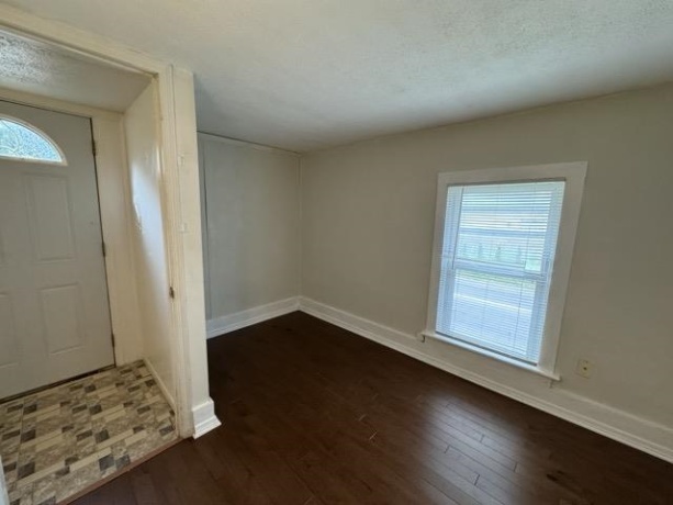 702 Washington, JANESVILLE, Wisconsin 53548, 4 Bedrooms Bedrooms, ,1 BathroomBathrooms,House,For Sale,Washington,202506788