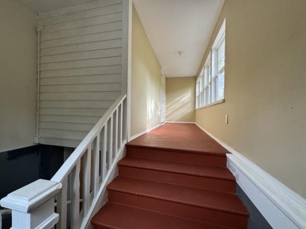 702 Washington, JANESVILLE, Wisconsin 53548, 4 Bedrooms Bedrooms, ,1 BathroomBathrooms,House,For Sale,Washington,202506788