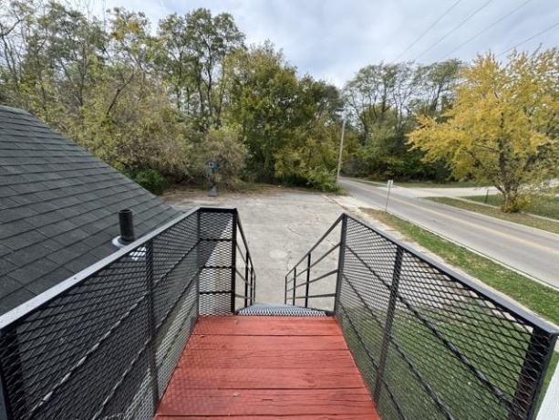 702 Washington, JANESVILLE, Wisconsin 53548, 4 Bedrooms Bedrooms, ,1 BathroomBathrooms,House,For Sale,Washington,202506788