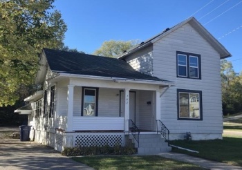 702 Washington, JANESVILLE, Wisconsin 53548, 4 Bedrooms Bedrooms, ,1 BathroomBathrooms,House,For Sale,Washington,202506788