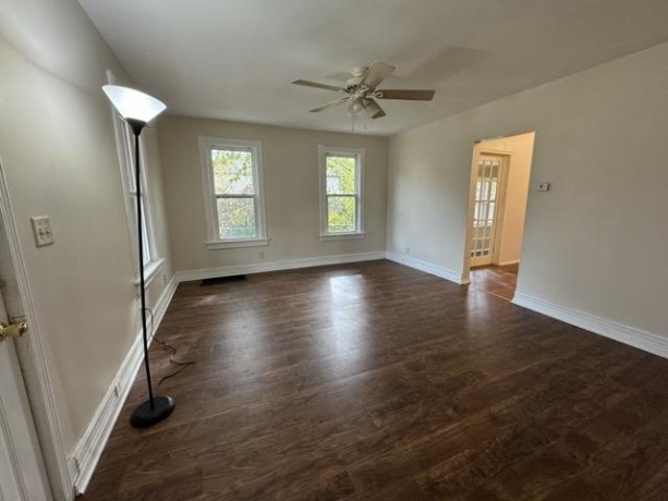 702 Washington, JANESVILLE, Wisconsin 53548, 4 Bedrooms Bedrooms, ,1 BathroomBathrooms,House,For Sale,Washington,202506788