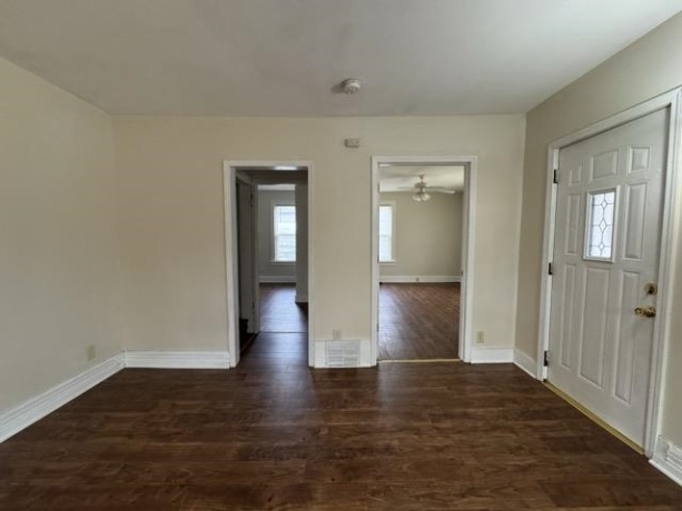 702 Washington, JANESVILLE, Wisconsin 53548, 4 Bedrooms Bedrooms, ,1 BathroomBathrooms,House,For Sale,Washington,202506788