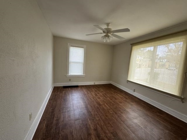 702 Washington, JANESVILLE, Wisconsin 53548, 4 Bedrooms Bedrooms, ,1 BathroomBathrooms,House,For Sale,Washington,202506788