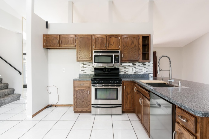 4558 Hampstead, LOVES PARK, Illinois 61111, 4 Bedrooms Bedrooms, ,3 BathroomsBathrooms,House,For Sale,Hampstead,202506789