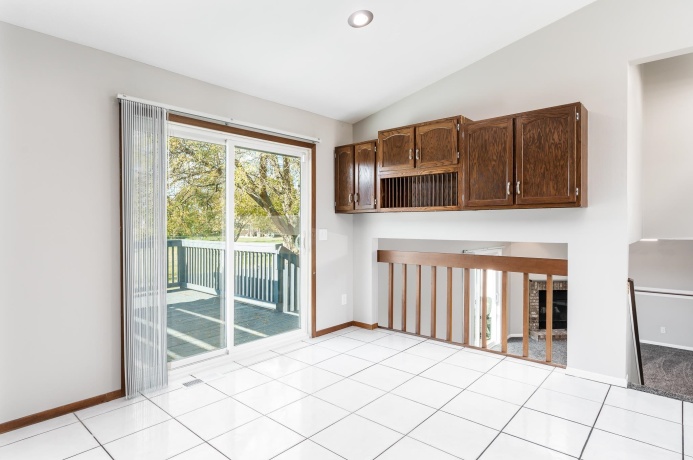 4558 Hampstead, LOVES PARK, Illinois 61111, 4 Bedrooms Bedrooms, ,3 BathroomsBathrooms,House,For Sale,Hampstead,202506789