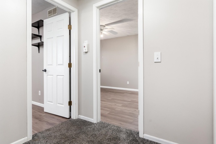 4558 Hampstead, LOVES PARK, Illinois 61111, 4 Bedrooms Bedrooms, ,3 BathroomsBathrooms,House,For Sale,Hampstead,202506789