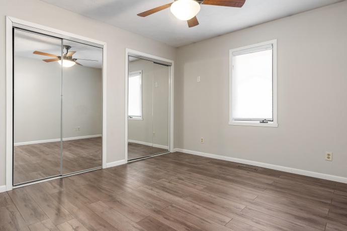 4558 Hampstead, LOVES PARK, Illinois 61111, 4 Bedrooms Bedrooms, ,3 BathroomsBathrooms,House,For Sale,Hampstead,202506789