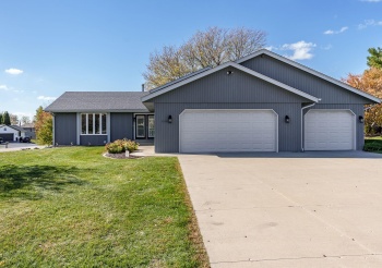 4558 Hampstead, LOVES PARK, Illinois 61111, 4 Bedrooms Bedrooms, ,3 BathroomsBathrooms,House,For Sale,Hampstead,202506789