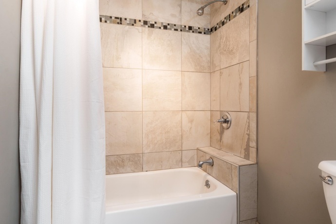 4558 Hampstead, LOVES PARK, Illinois 61111, 4 Bedrooms Bedrooms, ,3 BathroomsBathrooms,House,For Sale,Hampstead,202506789