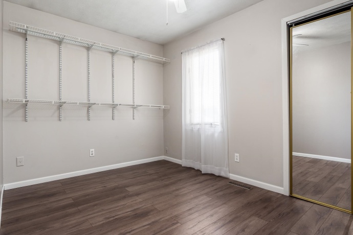 4558 Hampstead, LOVES PARK, Illinois 61111, 4 Bedrooms Bedrooms, ,3 BathroomsBathrooms,House,For Sale,Hampstead,202506789