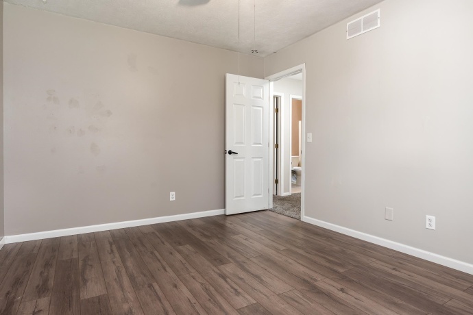 4558 Hampstead, LOVES PARK, Illinois 61111, 4 Bedrooms Bedrooms, ,3 BathroomsBathrooms,House,For Sale,Hampstead,202506789