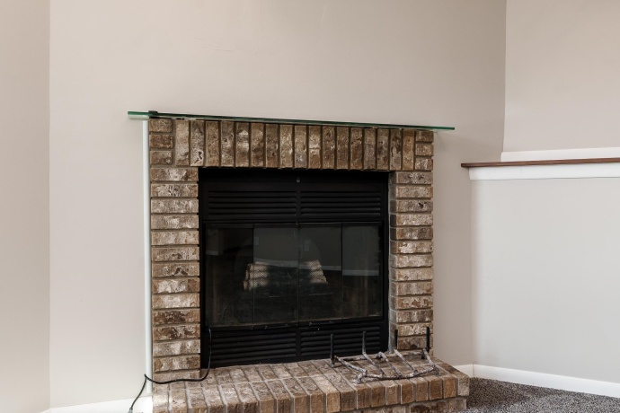 4558 Hampstead, LOVES PARK, Illinois 61111, 4 Bedrooms Bedrooms, ,3 BathroomsBathrooms,House,For Sale,Hampstead,202506789