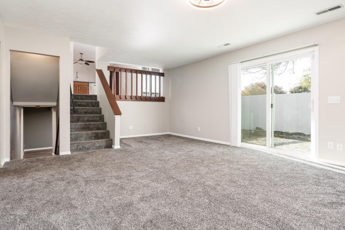 4558 Hampstead, LOVES PARK, Illinois 61111, 4 Bedrooms Bedrooms, ,3 BathroomsBathrooms,House,For Sale,Hampstead,202506789