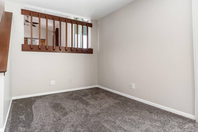 4558 Hampstead, LOVES PARK, Illinois 61111, 4 Bedrooms Bedrooms, ,3 BathroomsBathrooms,House,For Sale,Hampstead,202506789